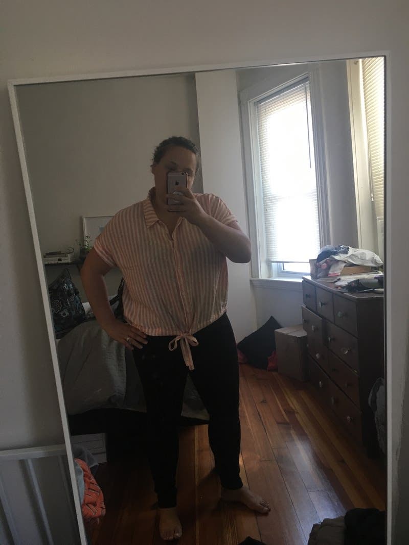 review thumbnail images 10