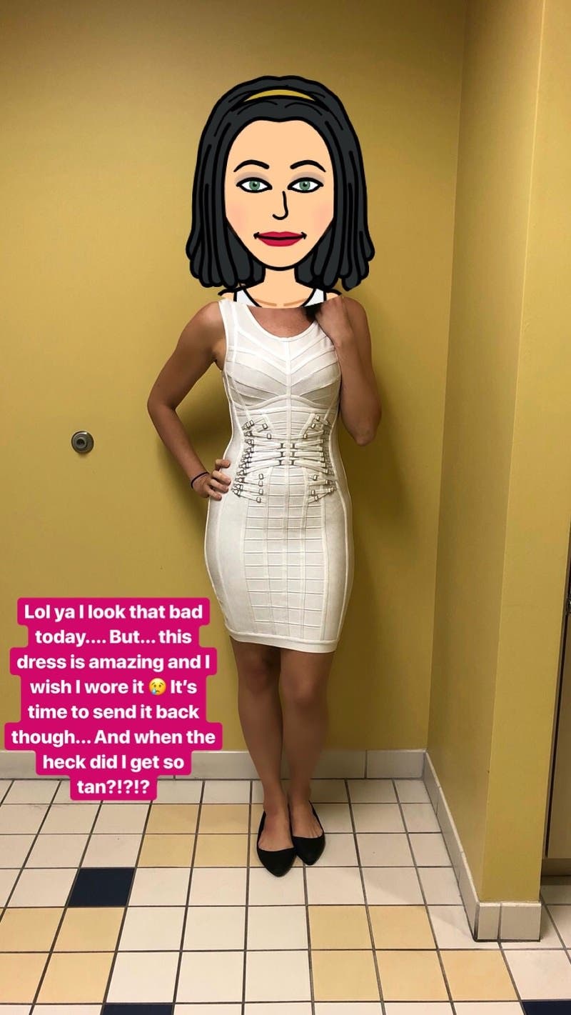 review thumbnail images 3