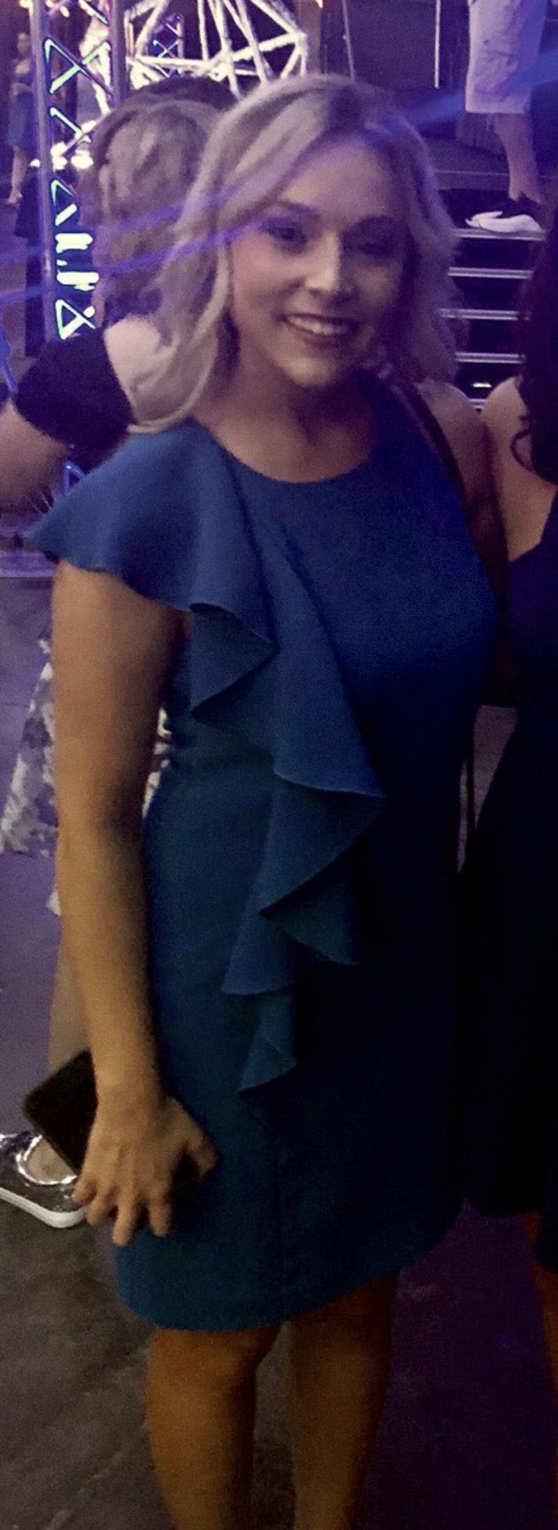 review thumbnail images 14