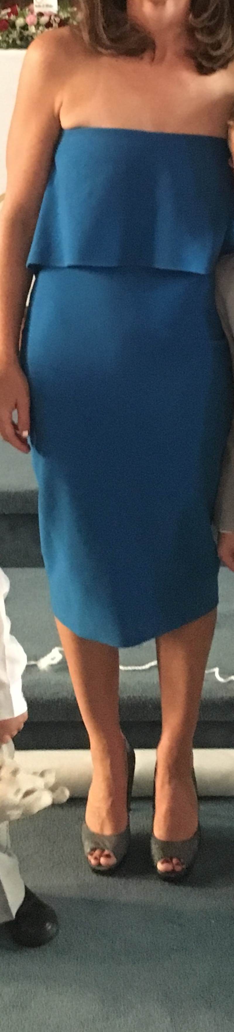 review thumbnail images 9