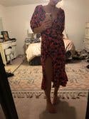 review thumbnail images 16