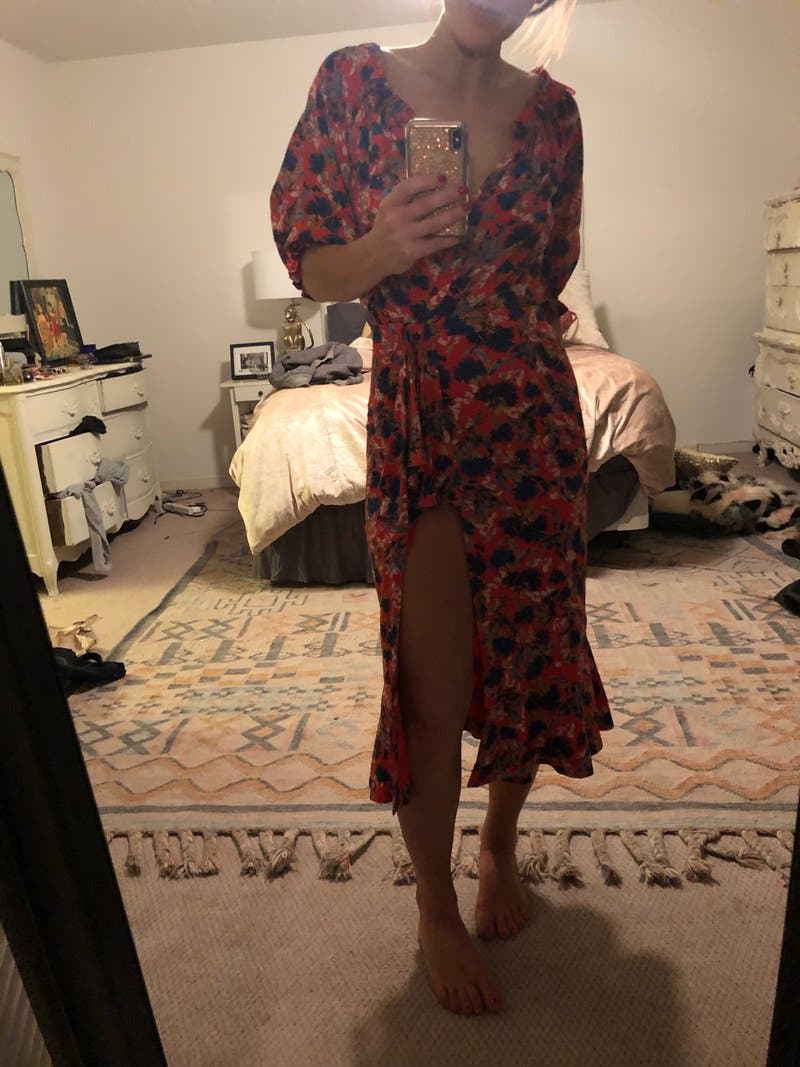 review thumbnail images 16