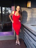 review thumbnail images 18