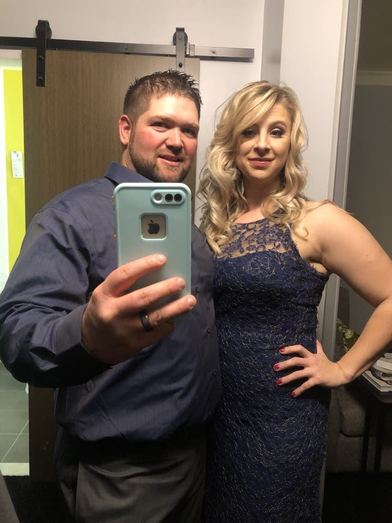 review thumbnail images 18