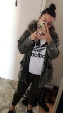 review thumbnail images 0