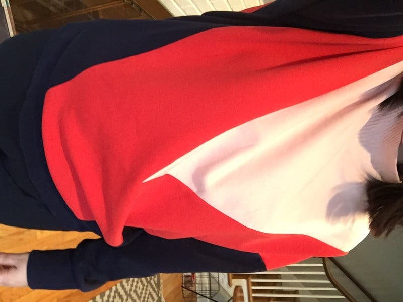 review thumbnail images 6