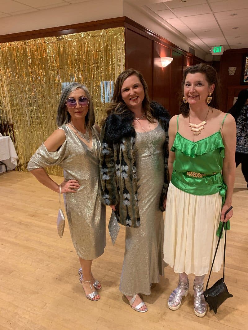 review thumbnail images 11