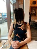review thumbnail images 18