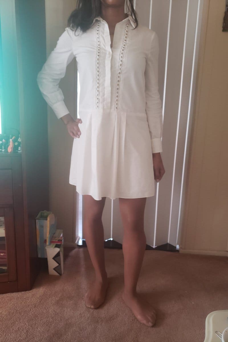 Melissa