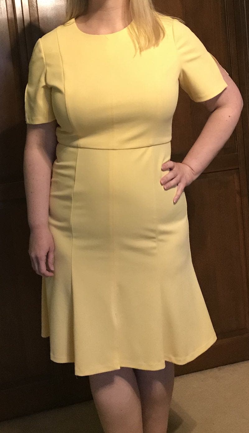 review thumbnail images 13