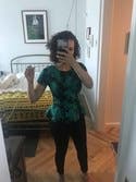review thumbnail images 5
