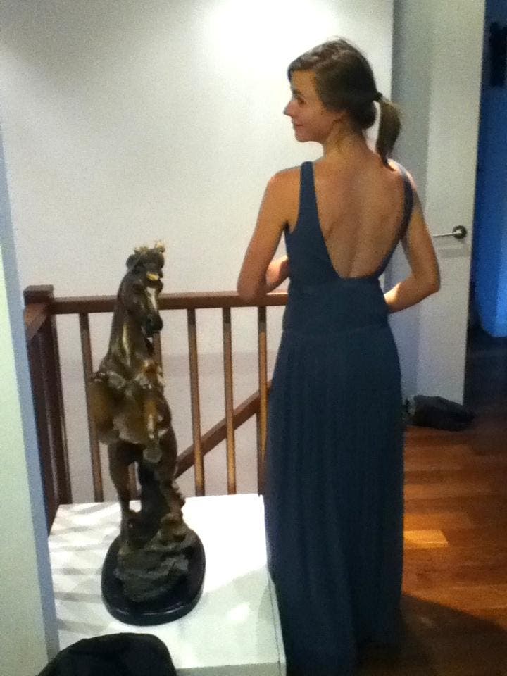 review thumbnail images 3