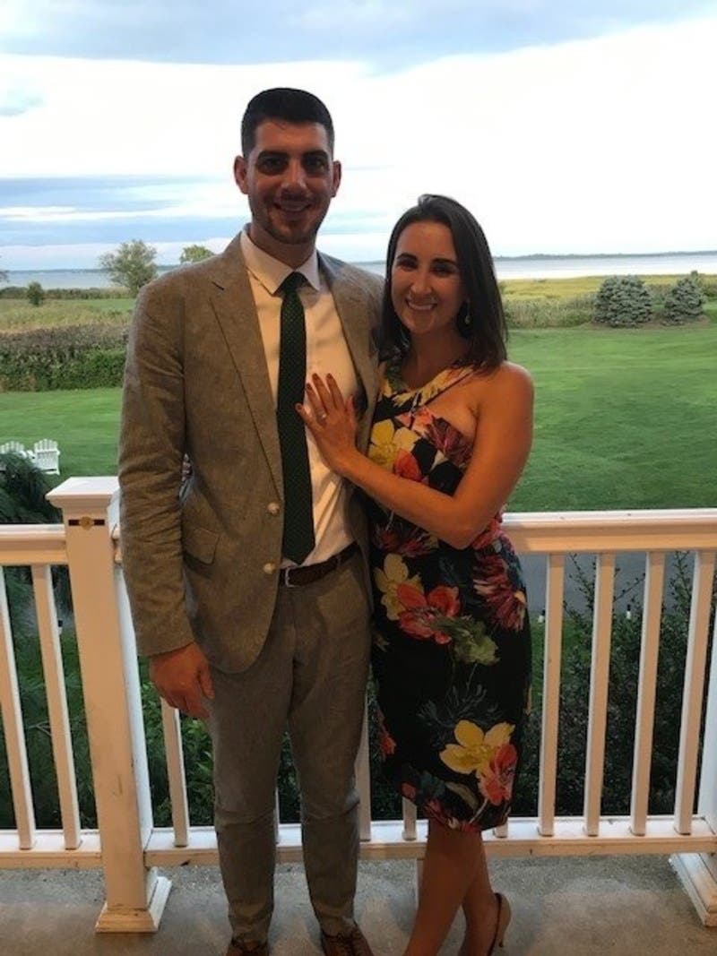 review thumbnail images 11