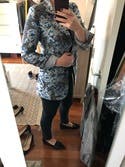 review thumbnail images 13
