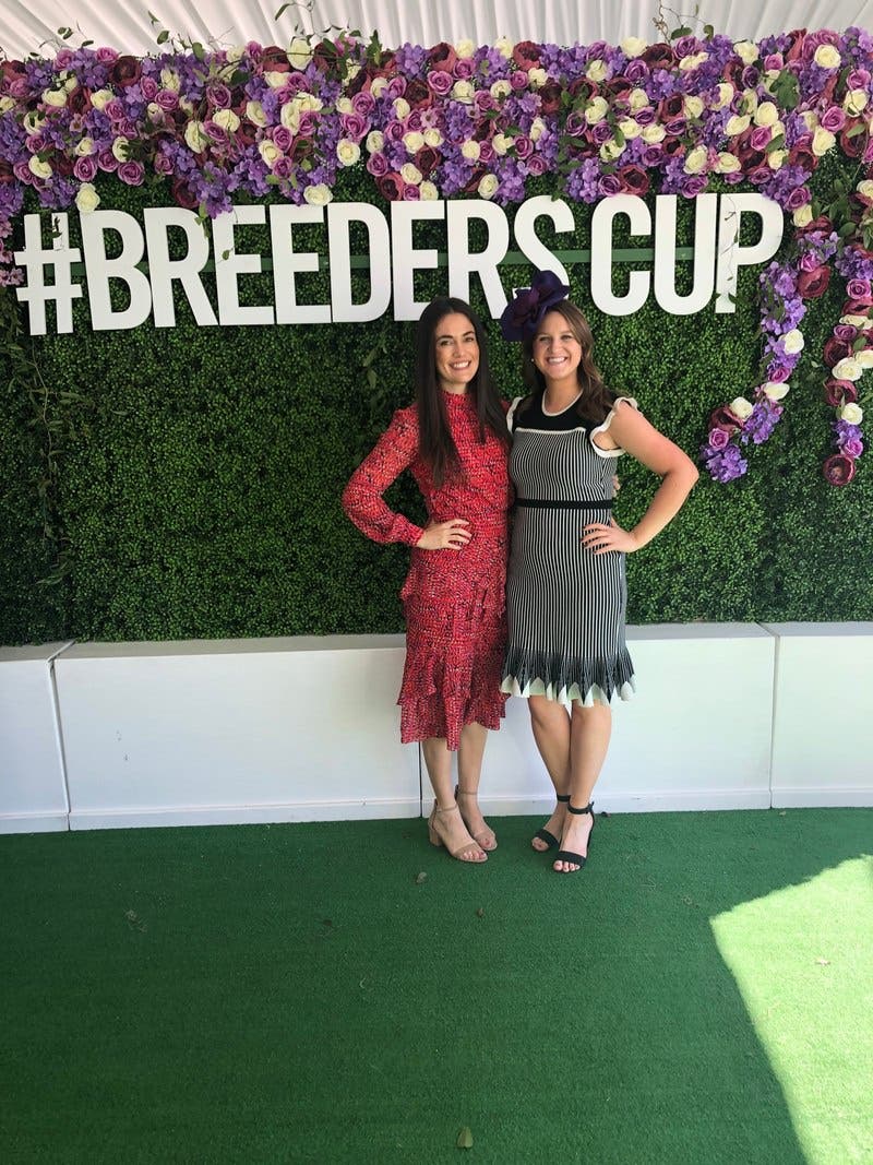 review thumbnail images 19