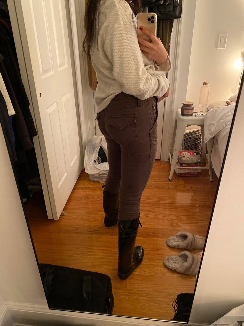 review thumbnail images 9