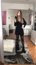 review thumbnail images 11