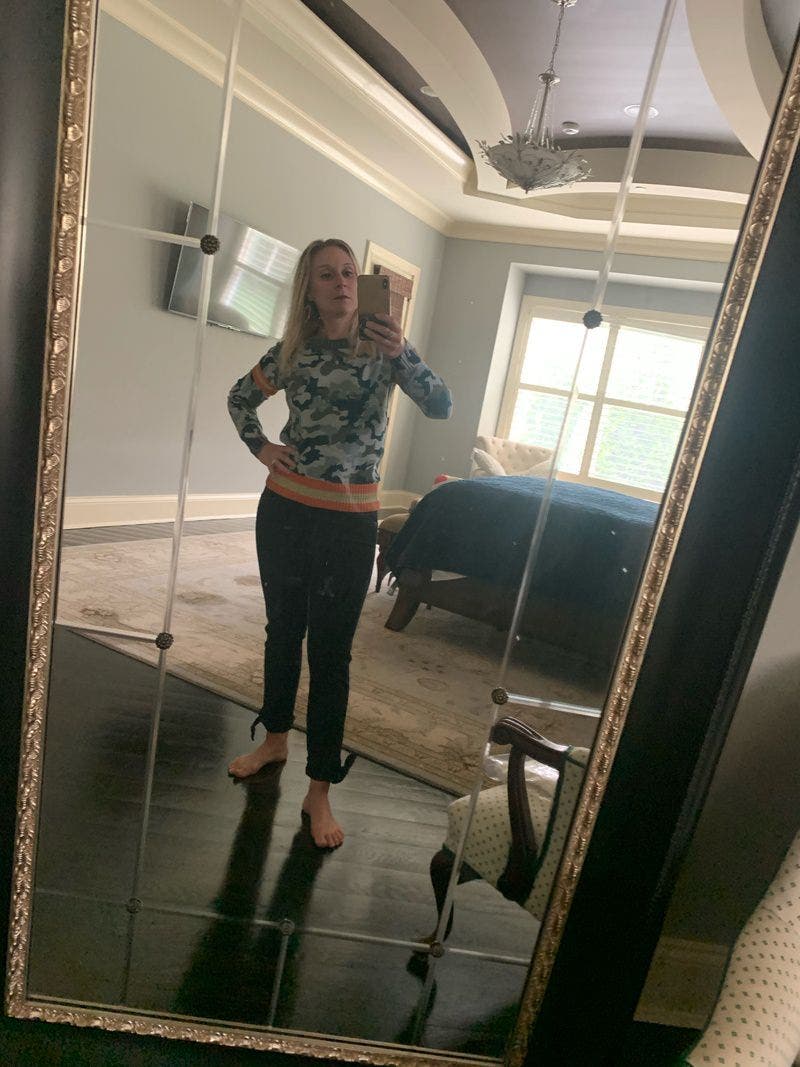 review thumbnail images 4