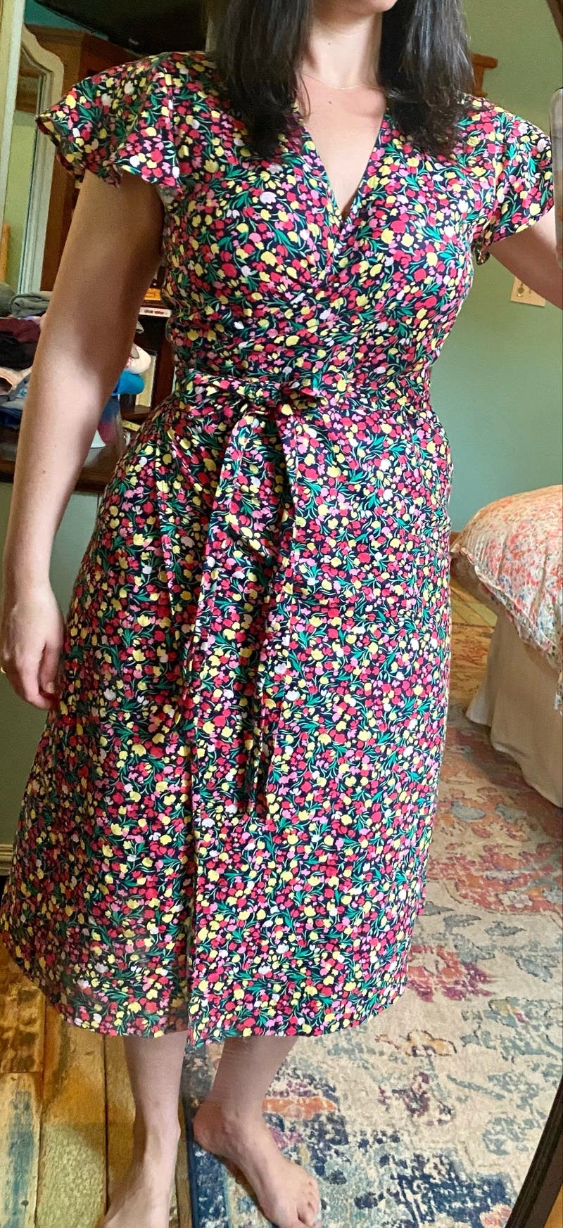 review thumbnail images 18