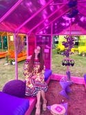 review thumbnail images 8