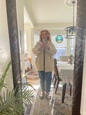 review thumbnail images 14