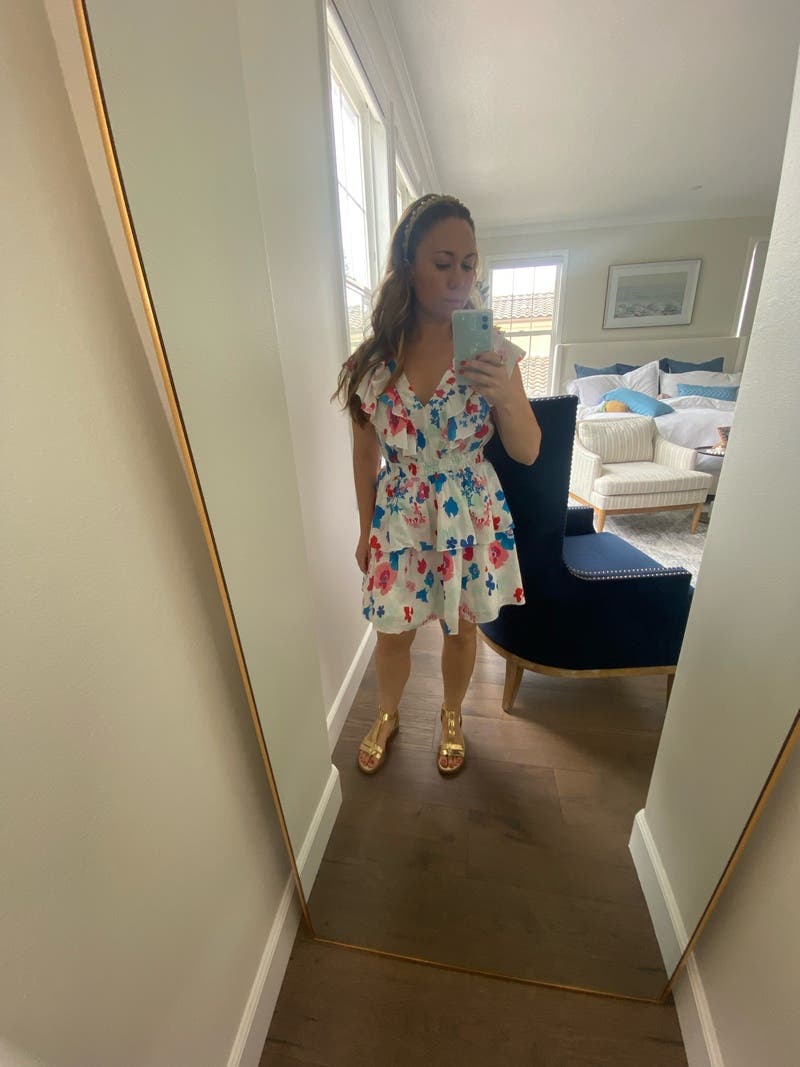 review thumbnail images 11