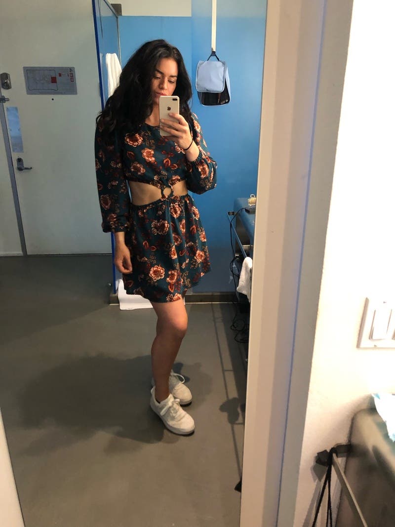 review thumbnail images 5