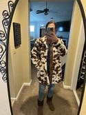 review thumbnail images 11