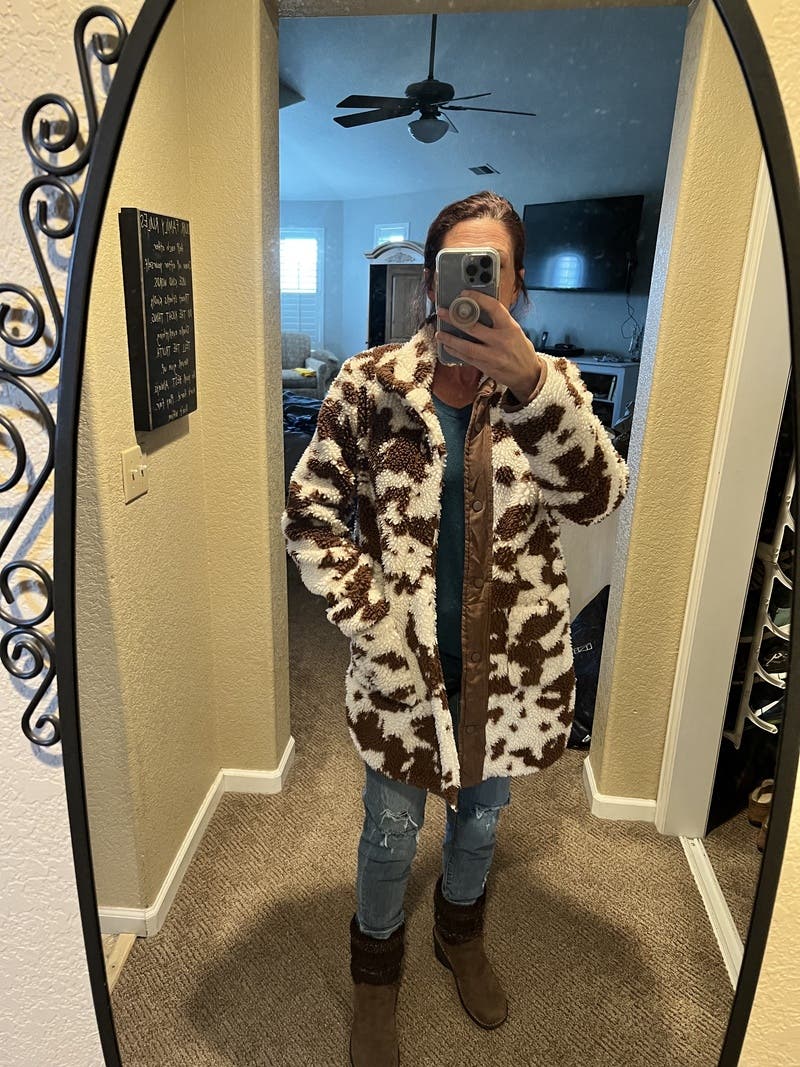 review thumbnail images 8