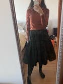 review thumbnail images 11