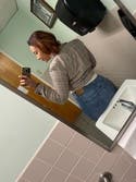 review thumbnail images 15