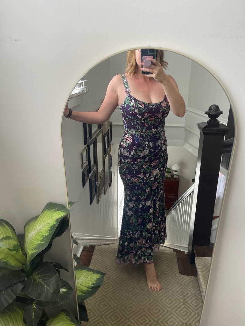 Sarah