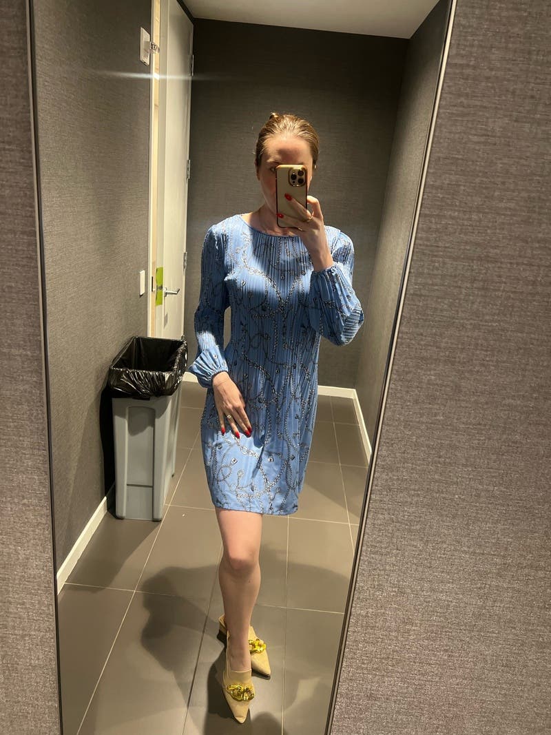 review thumbnail images 16