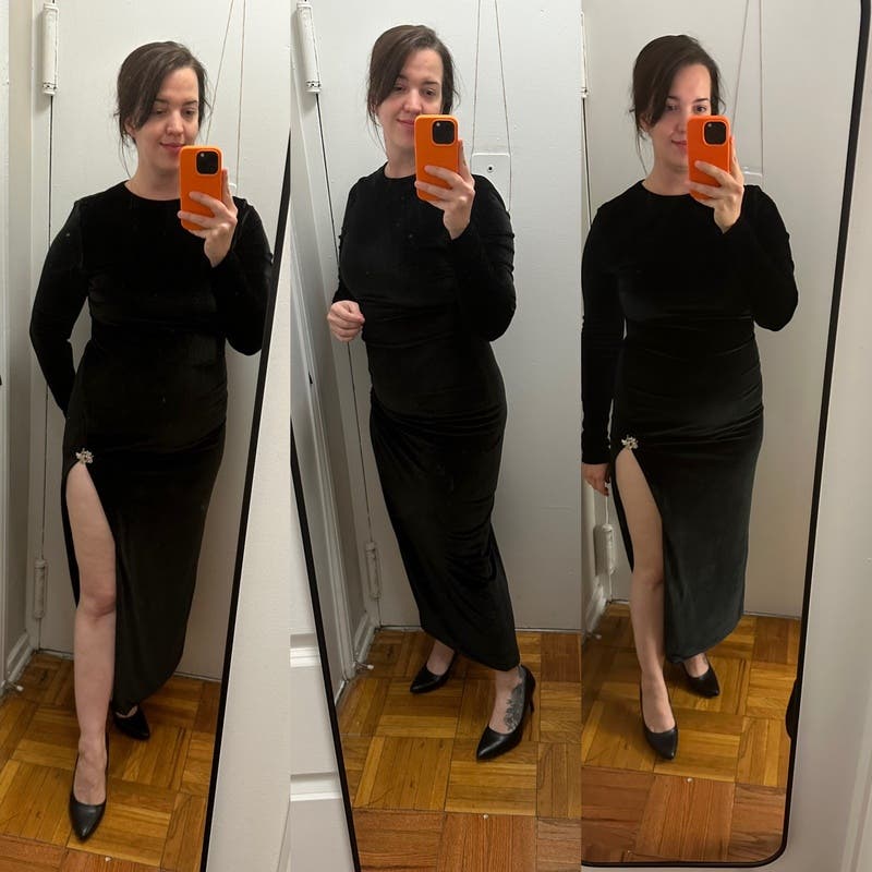 review thumbnail images 17