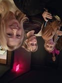 review thumbnail images 15