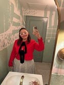 review thumbnail images 11
