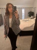 review thumbnail images 17