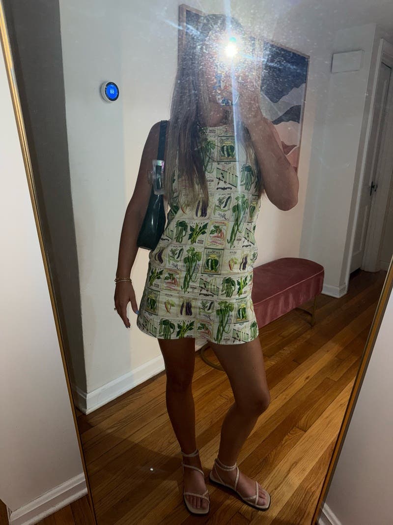 review thumbnail images 15