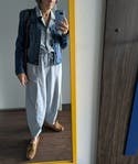 review thumbnail images 14