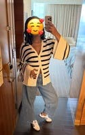 review thumbnail images 10