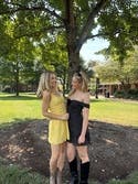 review thumbnail images 15