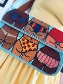 review thumbnail images 2