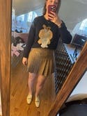 review thumbnail images 15