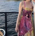 review thumbnail images 19