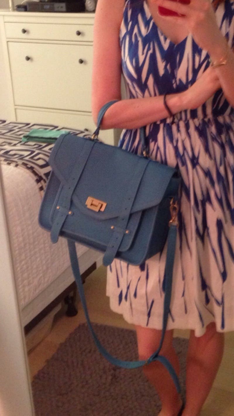 review thumbnail images 7