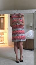 review thumbnail images 13