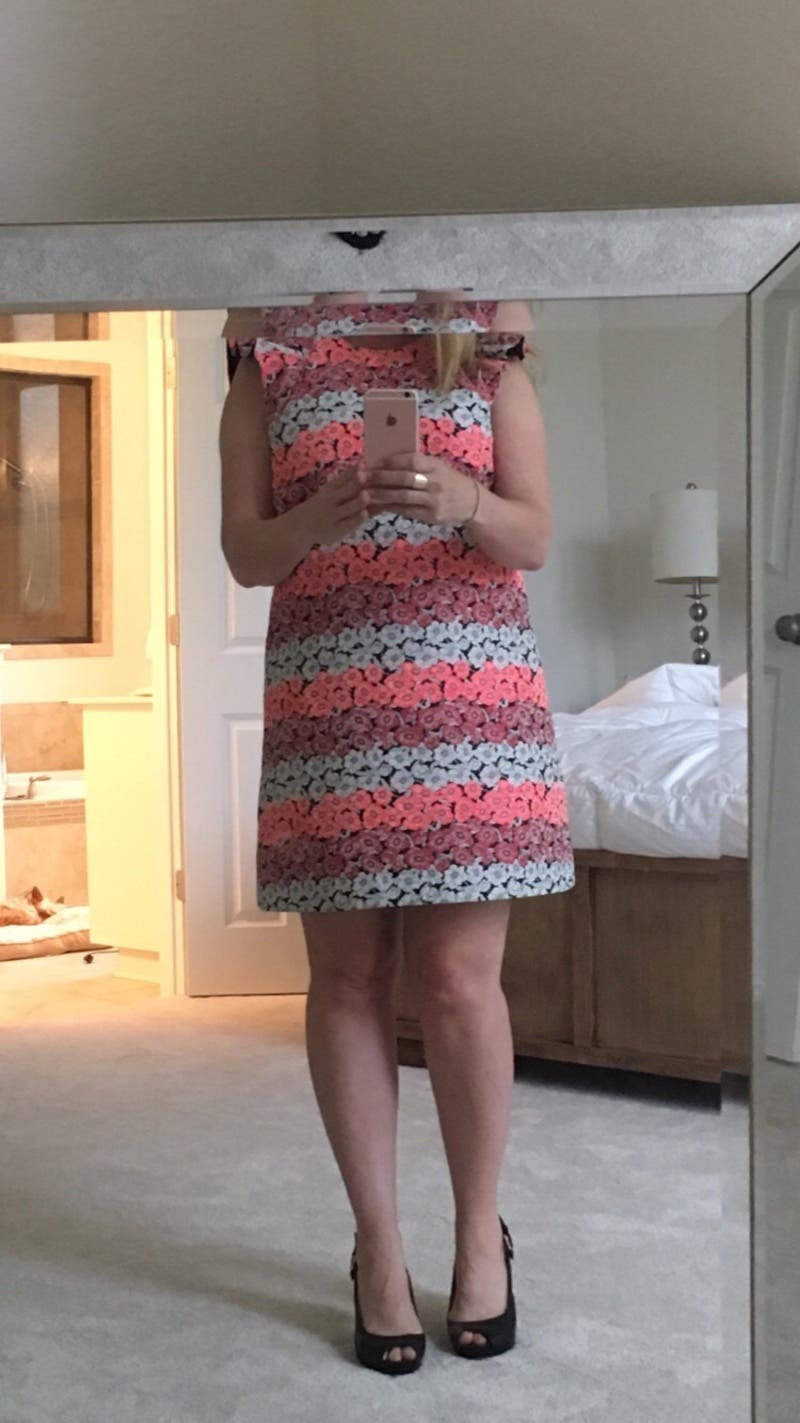 review thumbnail images 13