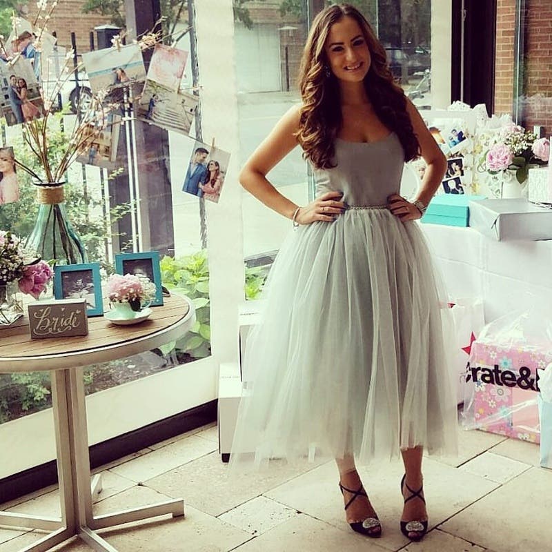 review thumbnail images 8