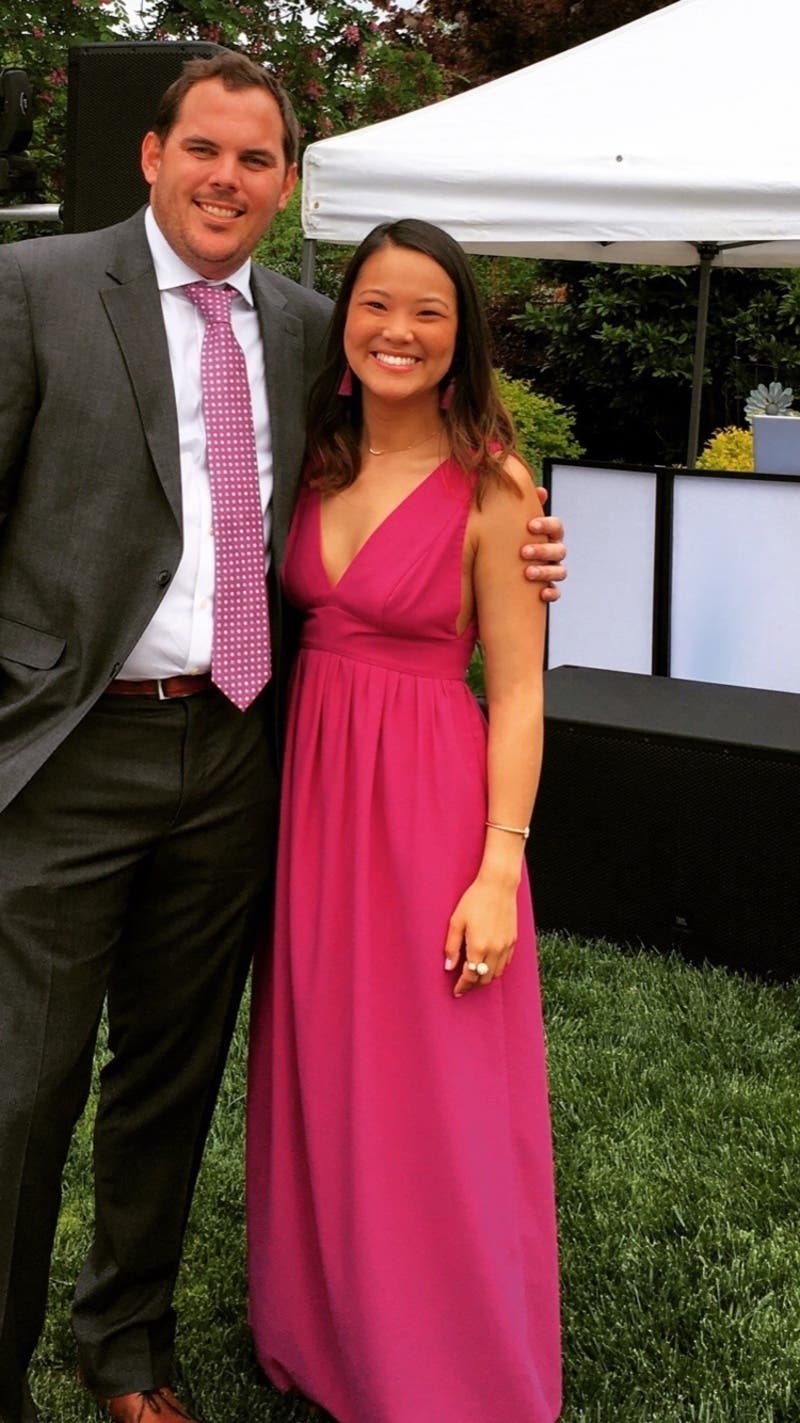 Melissa