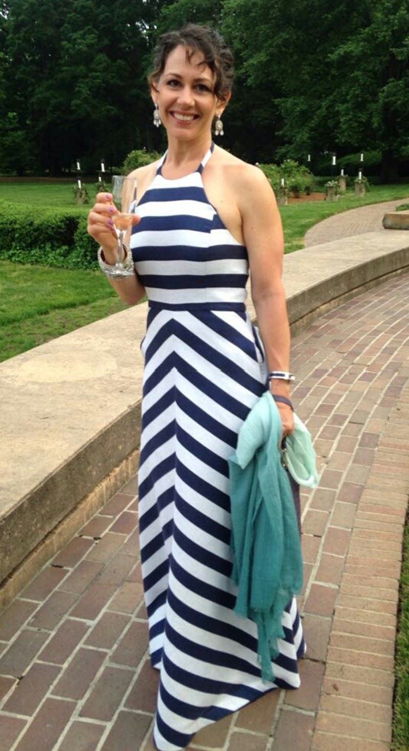 review thumbnail images 15